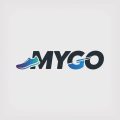 myGo Collective